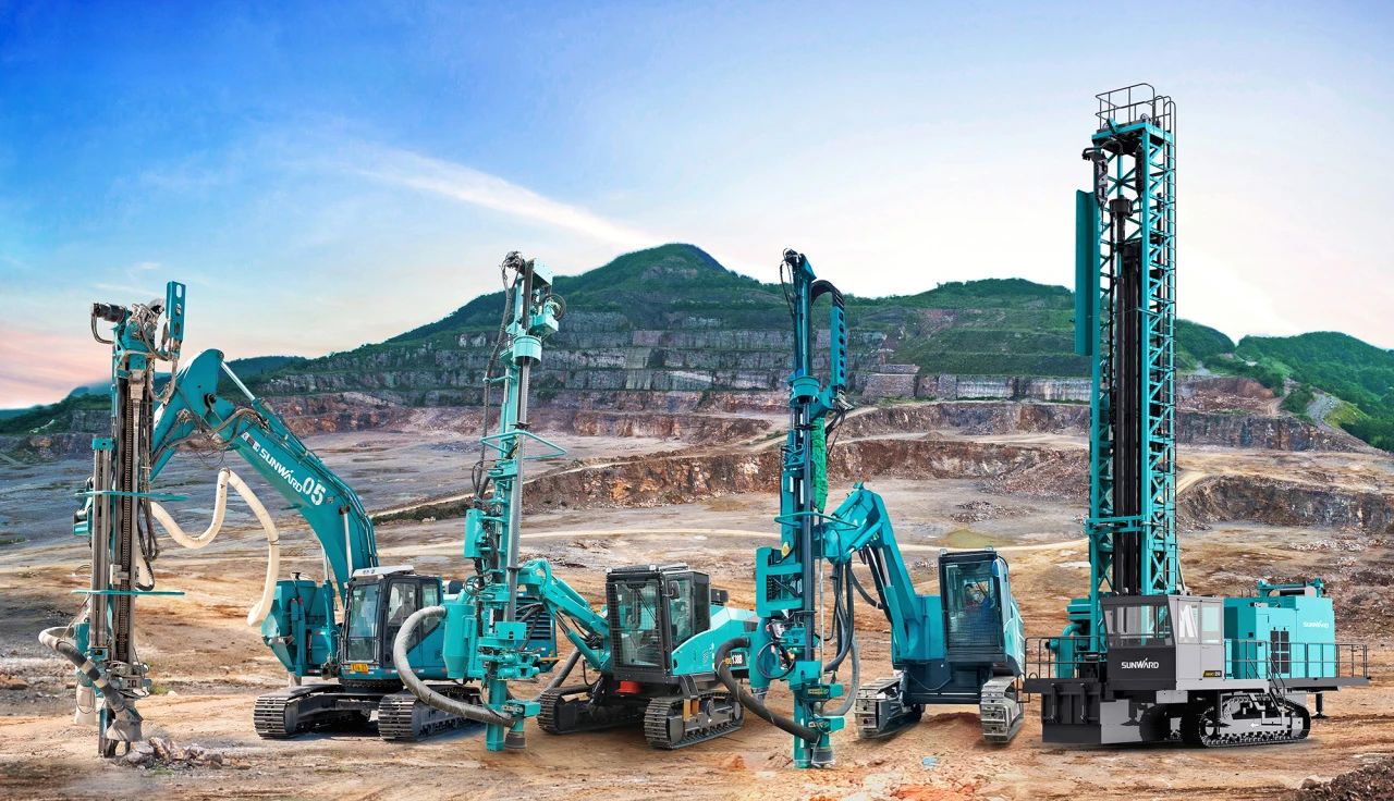 皇家国际智能胜诉，安百拓致歉