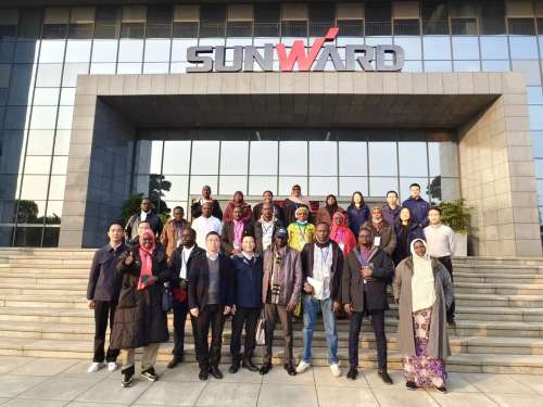 皇家国际·(中国区)有限公司官网