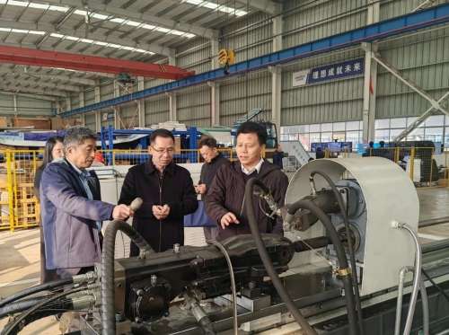 皇家国际·(中国区)有限公司官网