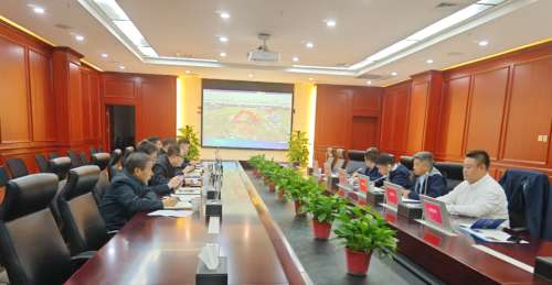 皇家国际·(中国区)有限公司官网