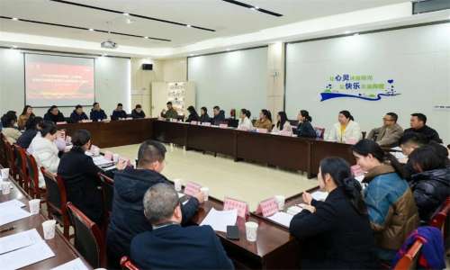 皇家国际·(中国区)有限公司官网