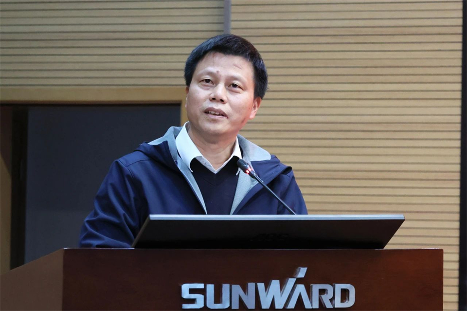 数字工业，智慧将来！西门子人为智能、数字孪生、元宇宙、低代码技术讲座开讲啦