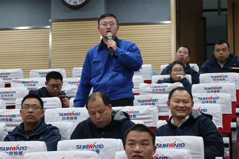 数字工业，智慧将来！西门子人为智能、数字孪生、元宇宙、低代码技术讲座开讲啦