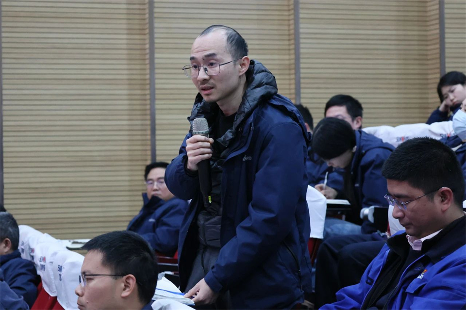 数字工业，智慧将来！西门子人为智能、数字孪生、元宇宙、低代码技术讲座开讲啦