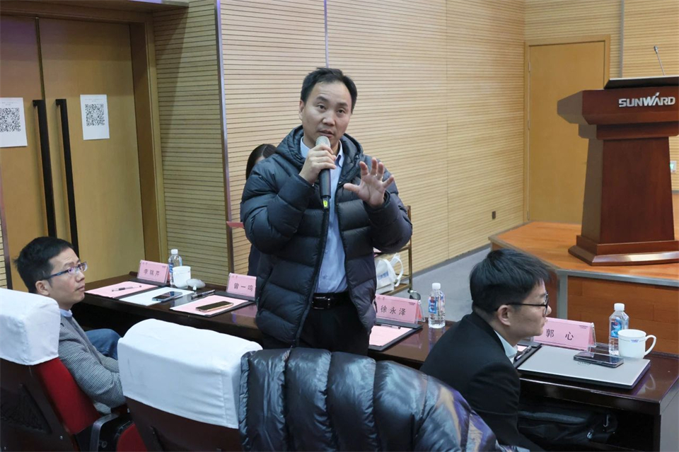 数字工业，智慧将来！西门子人为智能、数字孪生、元宇宙、低代码技术讲座开讲啦