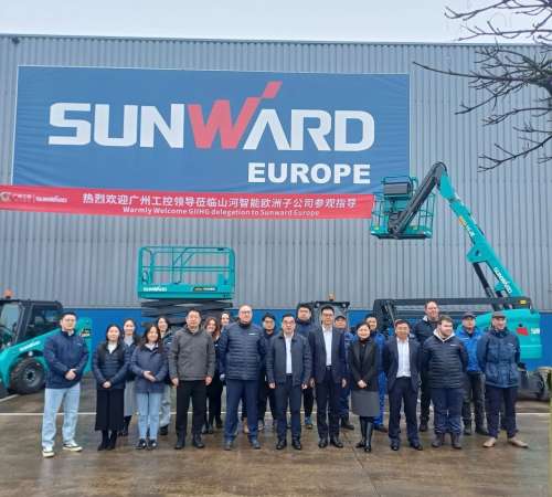 皇家国际·(中国区)有限公司官网