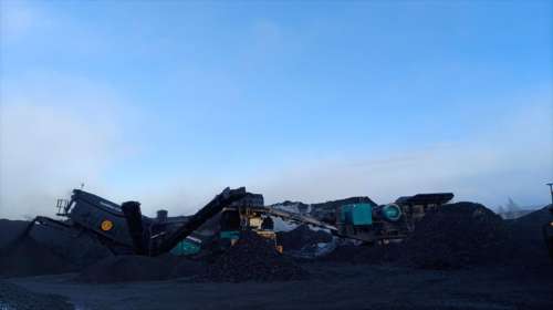 皇家国际·(中国区)有限公司官网