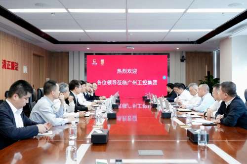 皇家国际·(中国区)有限公司官网