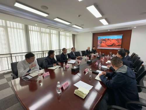 皇家国际·(中国区)有限公司官网