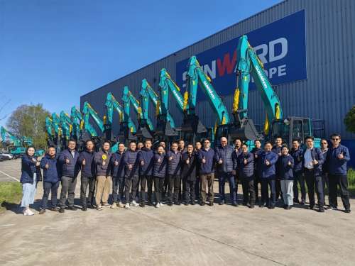 皇家国际·(中国区)有限公司官网