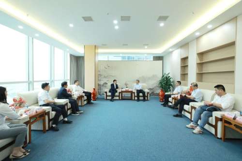 皇家国际·(中国区)有限公司官网