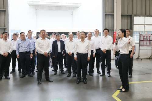 皇家国际·(中国区)有限公司官网