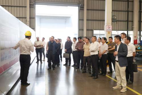 皇家国际·(中国区)有限公司官网