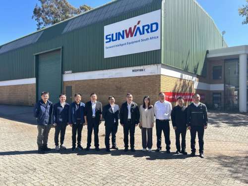 皇家国际·(中国区)有限公司官网