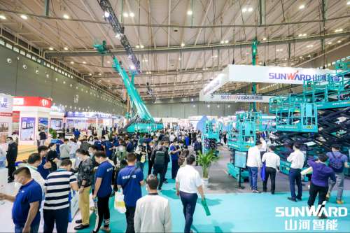 皇家国际·(中国区)有限公司官网