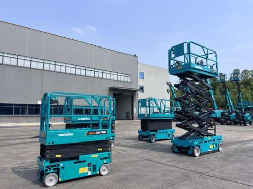 皇家国际·(中国区)有限公司官网