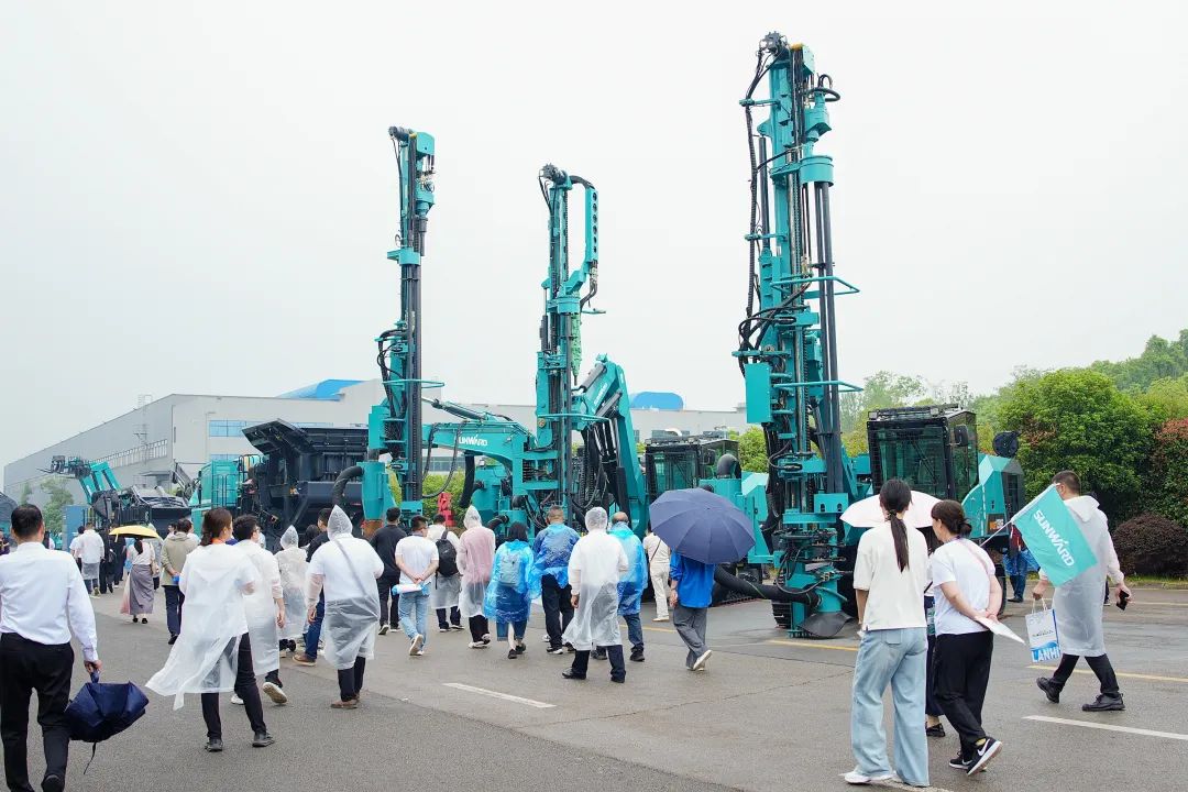 2025 CICEE | 为客户创造价值，皇家国际智能客户互换会圆满进行