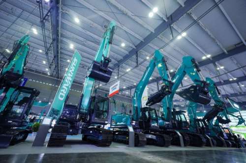 皇家国际·(中国区)有限公司官网