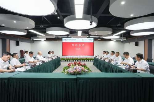 皇家国际·(中国区)有限公司官网