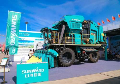 皇家国际·(中国区)有限公司官网