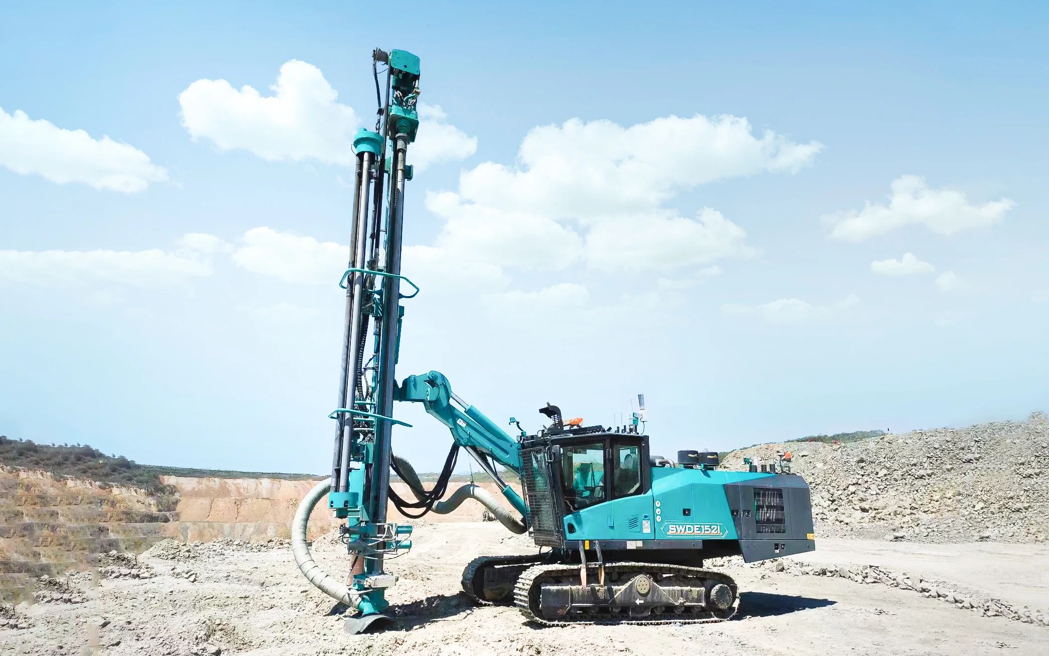 荣誉+1！皇家国际智能获评湖南省先进级智能工厂