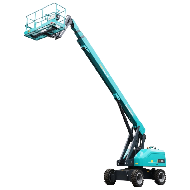 皇家国际·(中国区)有限公司官网