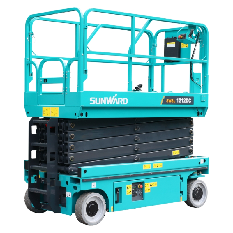 皇家国际·(中国区)有限公司官网