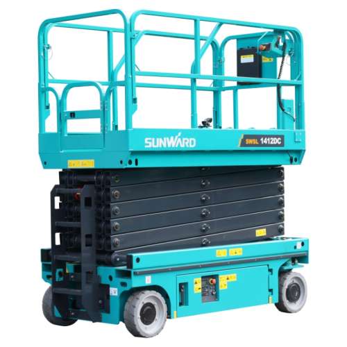 皇家国际·(中国区)有限公司官网