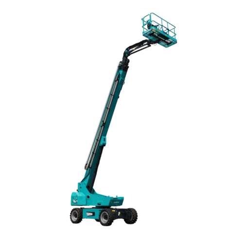 皇家国际·(中国区)有限公司官网