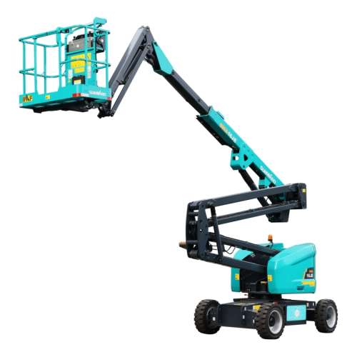 皇家国际·(中国区)有限公司官网