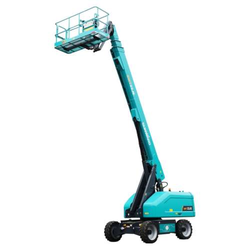 皇家国际·(中国区)有限公司官网