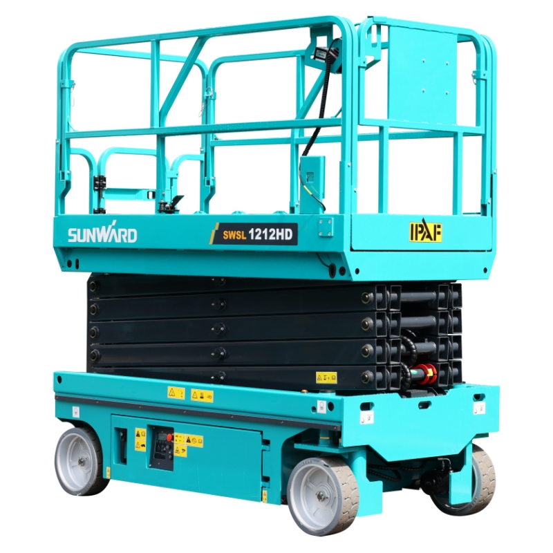 皇家国际·(中国区)有限公司官网