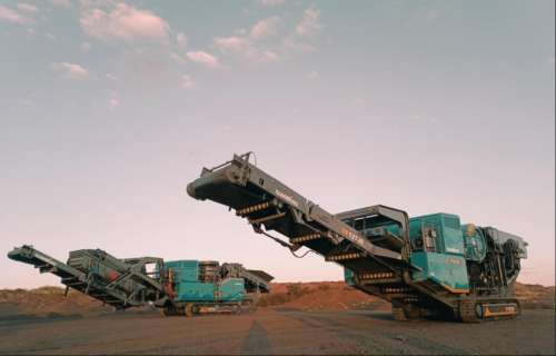 皇家国际·(中国区)有限公司官网