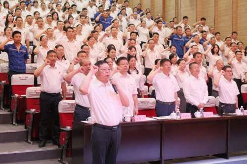 皇家国际·(中国区)有限公司官网