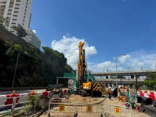 皇家国际·(中国区)有限公司官网