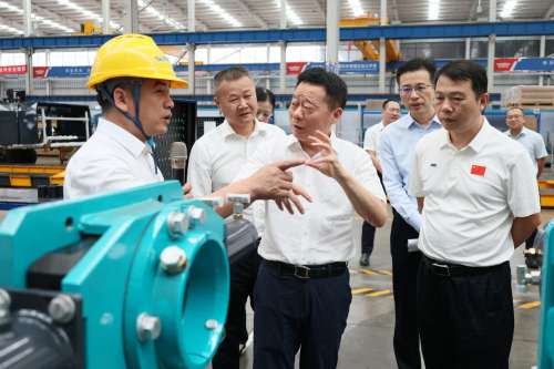 皇家国际·(中国区)有限公司官网