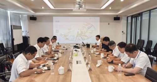 皇家国际·(中国区)有限公司官网