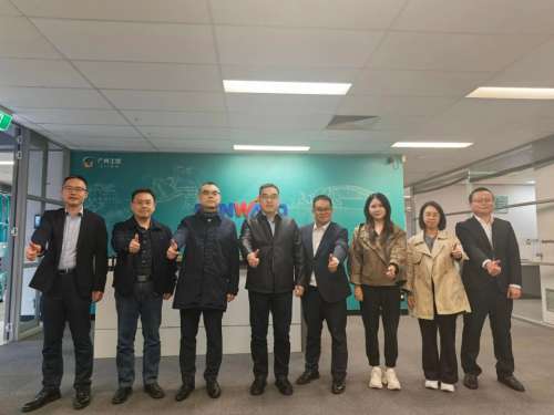 皇家国际·(中国区)有限公司官网