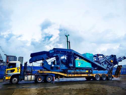 皇家国际·(中国区)有限公司官网