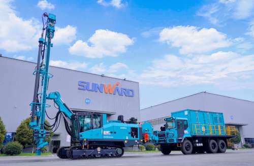 皇家国际·(中国区)有限公司官网