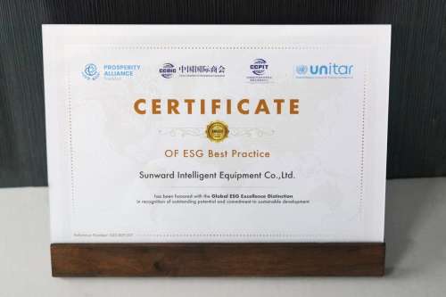 皇家国际·(中国区)有限公司官网