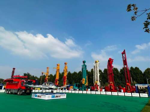 皇家国际·(中国区)有限公司官网