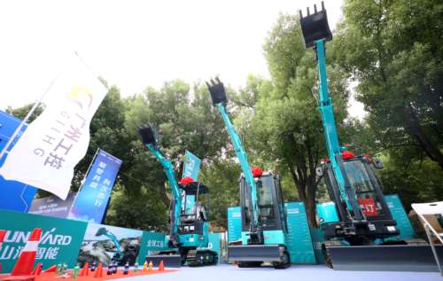 皇家国际·(中国区)有限公司官网