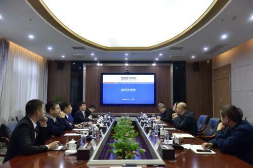 皇家国际·(中国区)有限公司官网