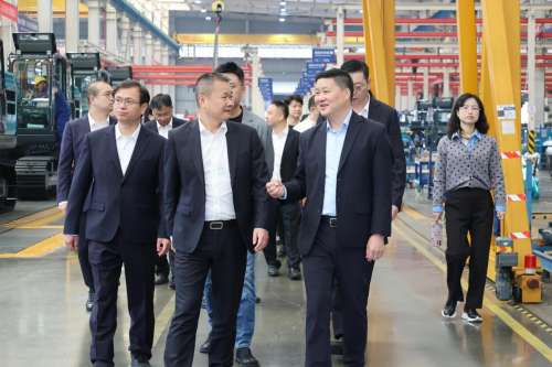 皇家国际·(中国区)有限公司官网