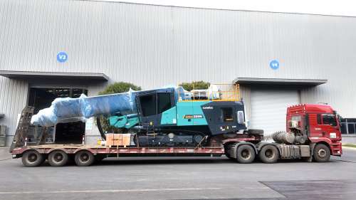 皇家国际·(中国区)有限公司官网