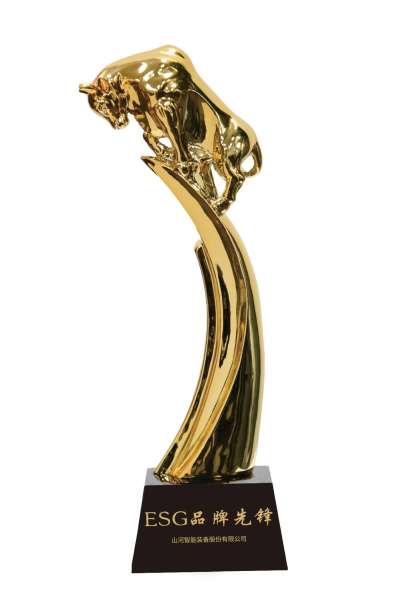 皇家国际·(中国区)有限公司官网