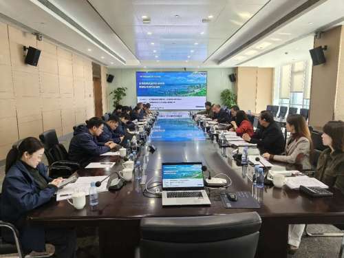 皇家国际·(中国区)有限公司官网