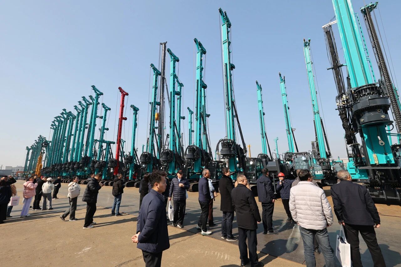 湖南省工程治理学会2025年学术年会在皇家国际工业城进行