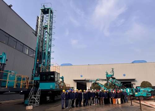 皇家国际·(中国区)有限公司官网